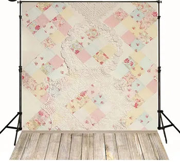 Flower Red Wooden Box Photography Backgrounds Vinyl cloth High quality Computer printed Wooden backdrop
Flower Red Wooden Box Photography Backgrounds Vinyl cloth High quality Computer printed Wooden backdrop