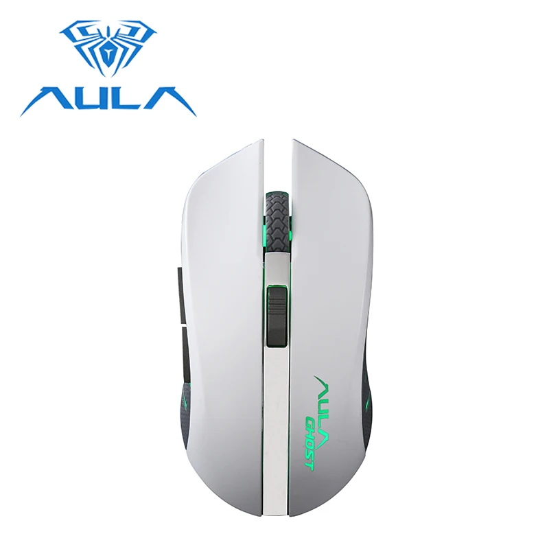 AULA Wired Gaming Mouse And Office Mice Adjustable 2400 DPI With 6 Buttons for Laptop Desktop Pro Mouse Gamer
AULA Wired Gaming Mouse And Office Mice Adjustable 2400 DPI With 6 Buttons for Laptop Desktop Pro Mouse Gamer