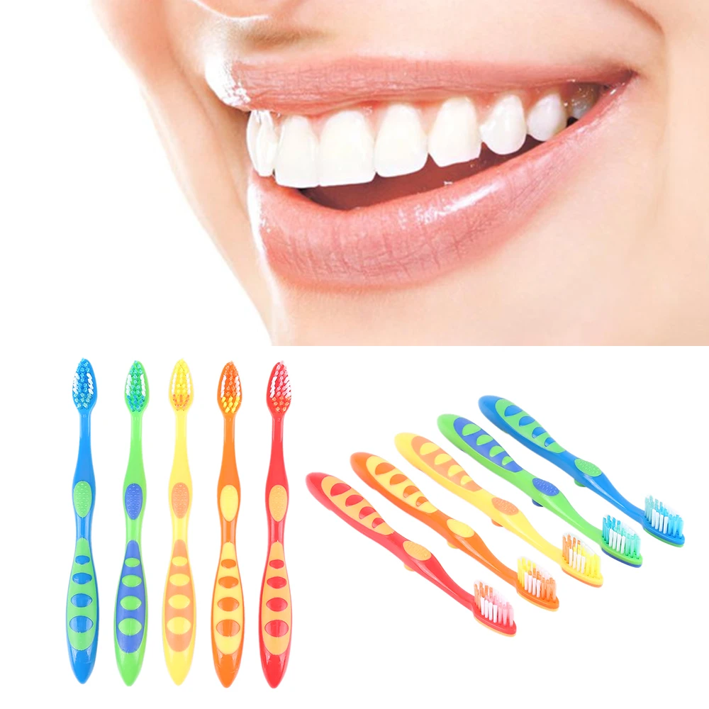 Online Buy Grosir Dinosaur Toothbrush From China Dinosaur