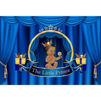 Vinyl Photography Background Star Little Prince Wedding Kids Birthday Backdrop Photo Studio Shooting Prop Baby Shower Newborn
Vinyl Photography Background Star Little Prince Wedding Kids Birthday Backdrop Photo Studio Shooting Prop Baby Shower Newborn