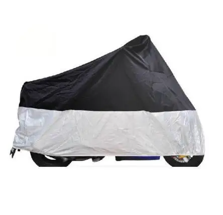 Car-styling car covers car tent Motorcycle Bike Waterproof Sun Snow Dust UV Protective Scooter Case Cover
Car-styling car covers car tent Motorcycle Bike Waterproof Sun Snow Dust UV Protective Scooter Case Cover