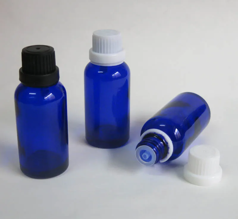 wholesale 100 pcs 30 ml Small Glass Vials Bottle With Cap,30ml glass Essential Oil Bottle Electronic Cigarette Liquid Wholesale
wholesale 100 pcs 30 ml Small Glass Vials Bottle With Cap,30ml glass Essential Oil Bottle Electronic Cigarette Liquid Wholesale