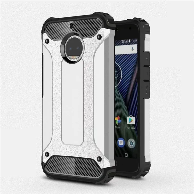 For Motorola G5S Plus case Luxury Shockproof TPU + PC Frame Hybrid Silicone Cover Armor Back Case For Moto G4 G5 Plus Coque
For Motorola G5S Plus case Luxury Shockproof TPU + PC Frame Hybrid Silicone Cover Armor Back Case For Moto G4 G5 Plus Coque