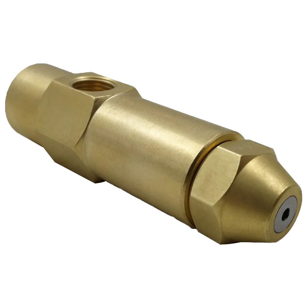 waste oil burner nozzle,siphon air atomizing nozzle,siphon feed waste burner oil nozzle
waste oil burner nozzle,siphon air atomizing nozzle,siphon feed waste burner oil nozzle