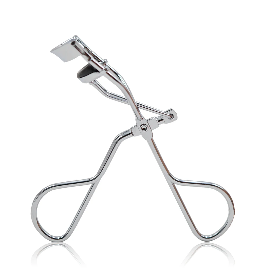 Professional Makeup Eyelash Curler Lash lift tools Natural False Eyelash Curlers Clip Lashes Folded High Quality Handle Eyelash
Professional Makeup Eyelash Curler Lash lift tools Natural False Eyelash Curlers Clip Lashes Folded High Quality Handle Eyelash