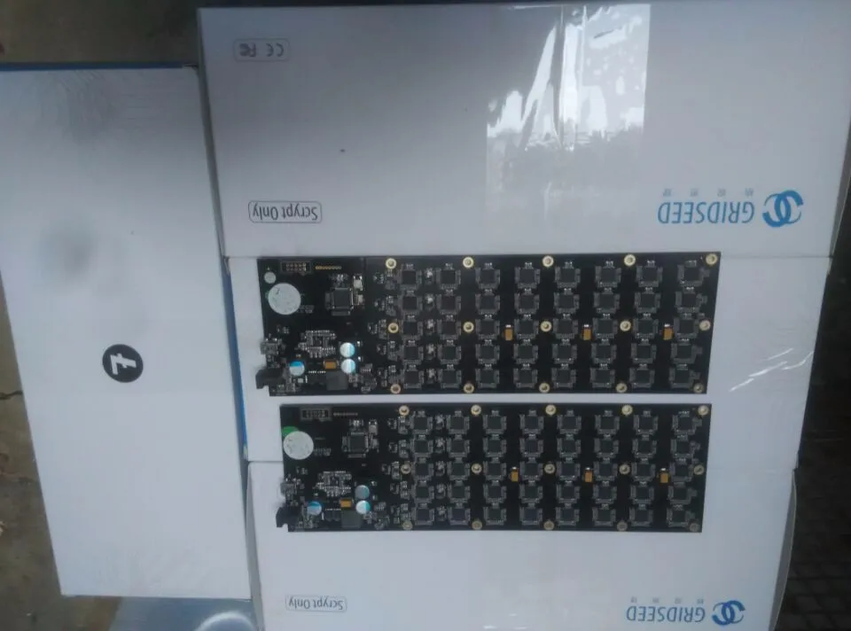 256BF68FA15148D71DD3E33DE0A0282E