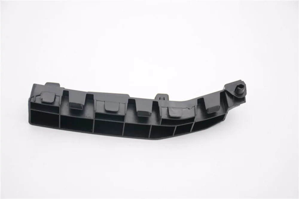 For 2006-2014 Honda Ridgeline A//C Evaporator 85185PP 2007 2008 2009 2010 2011