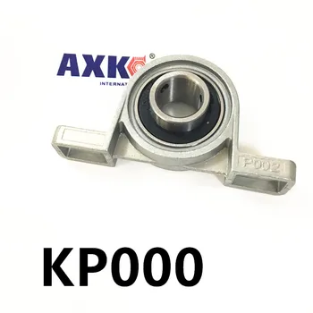 Free shipping 2pcs UP000 pillow block ball bearing 10mm Zinc Alloy Miniature Bearings with sleeve
Free shipping 2pcs UP000 pillow block ball bearing 10mm Zinc Alloy Miniature Bearings with sleeve