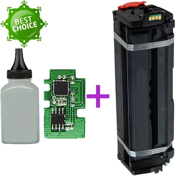 High-Quality CLP-680 CLP680DW CLX-6260FR CLX6260FD 6260NR Toner Cartridge For Samsung CLT 506 CLT-506s Laser printer Chip powder
High-Quality CLP-680 CLP680DW CLX-6260FR CLX6260FD 6260NR Toner Cartridge For Samsung CLT 506 CLT-506s Laser printer Chip powder