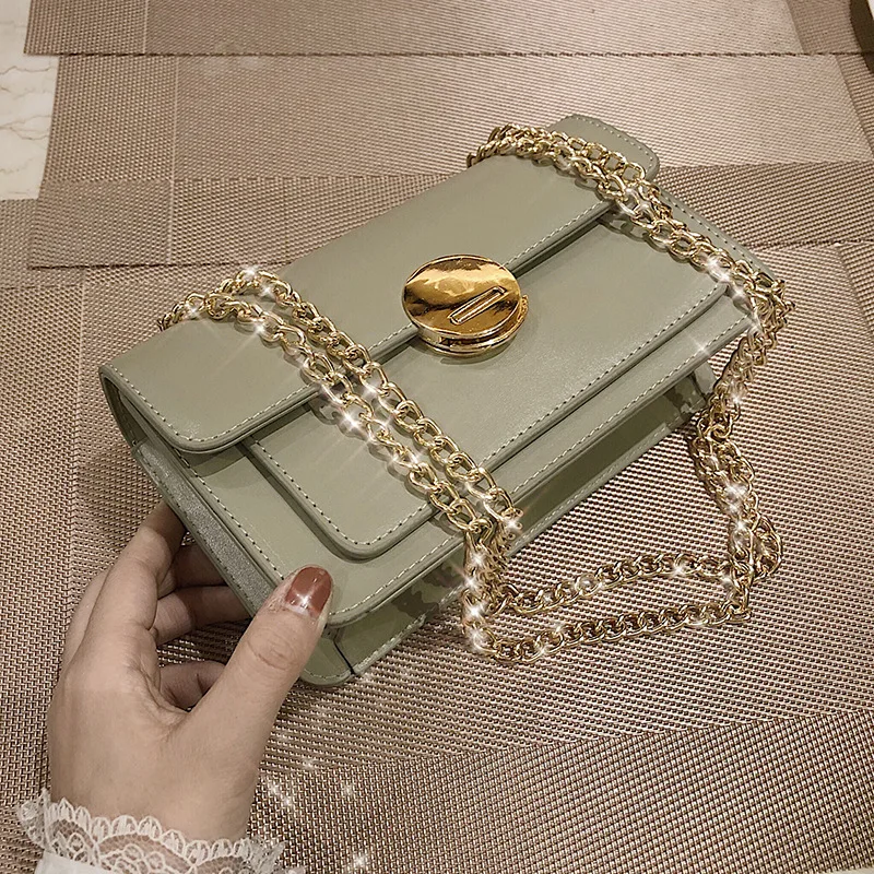 Super Clear !Luxury Handbags Women Bags Strap Transparent Series Lady Messenger Bag Belts Bag Handles Good Quality Girl Boutique
Super Clear !Luxury Handbags Women Bags Strap Transparent Series Lady Messenger Bag Belts Bag Handles Good Quality Girl Boutique