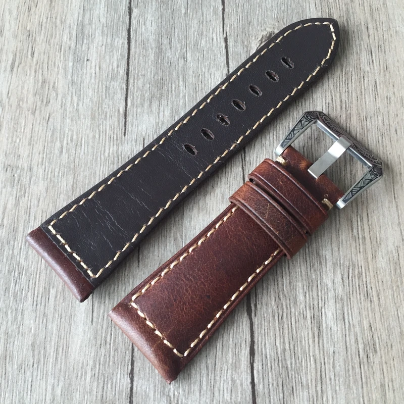 TB2DdUeab0kpuFjy0FjXXcBbVXa_!!2395647146