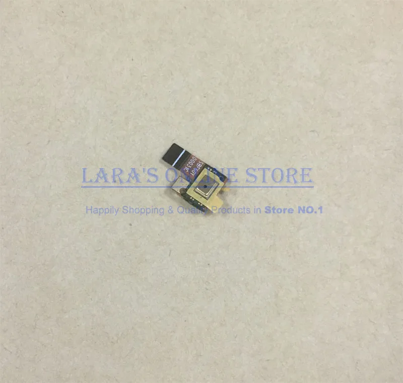 JEDX Original for Alcatel One Touch idol alpha 6032 6032A Microphone MIC Flex Cable Replacement Parts
JEDX Original for Alcatel One Touch idol alpha 6032 6032A Microphone MIC Flex Cable Replacement Parts