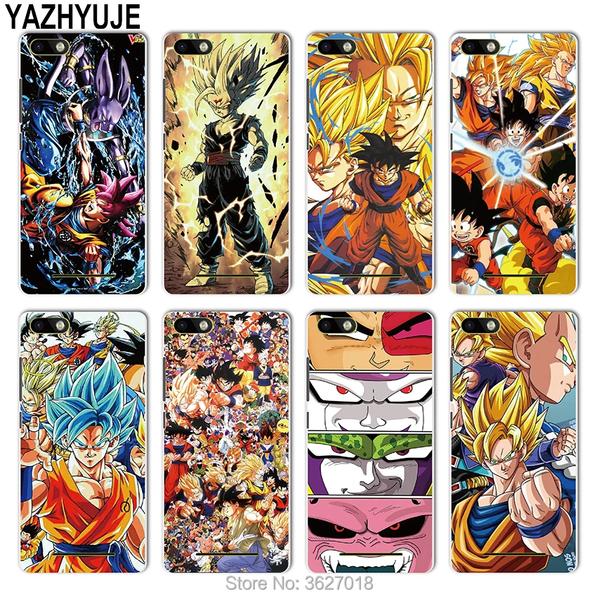 YAZHYUJE For Wiko lenny 2 3 Fever Pulp Ridge Robby Rainbowjam 4G sunset 2 Dragon Ball Patterned hard back Cover Phone Case
YAZHYUJE For Wiko lenny 2 3 Fever Pulp Ridge Robby Rainbowjam 4G sunset 2 Dragon Ball Patterned hard back Cover Phone Case