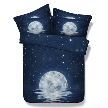Water month Digital print Bedding Set Quilt Cover Design Bed Set Bohemian a Mini Van Bedclothes 3pcs Large size260*225cm JF037
Water month Digital print Bedding Set Quilt Cover Design Bed Set Bohemian a Mini Van Bedclothes 3pcs Large size260*225cm JF037