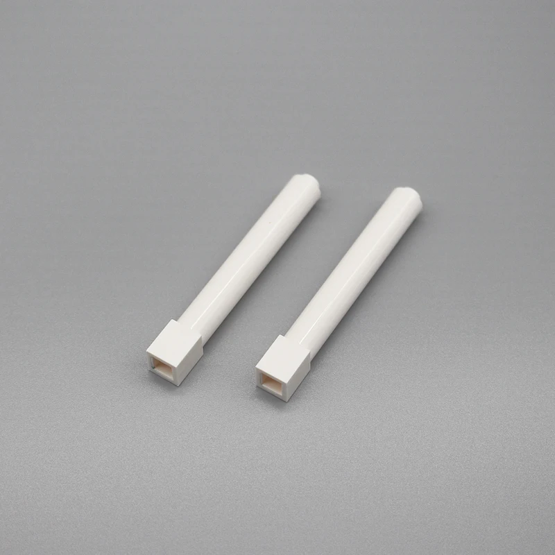 Support 1 x 1 x 6 Solid Pillar fit with 43888 Educational Building Blocks Figure DIY Toys for children gifts
Support 1 x 1 x 6 Solid Pillar fit with 43888 Educational Building Blocks Figure DIY Toys for children gifts