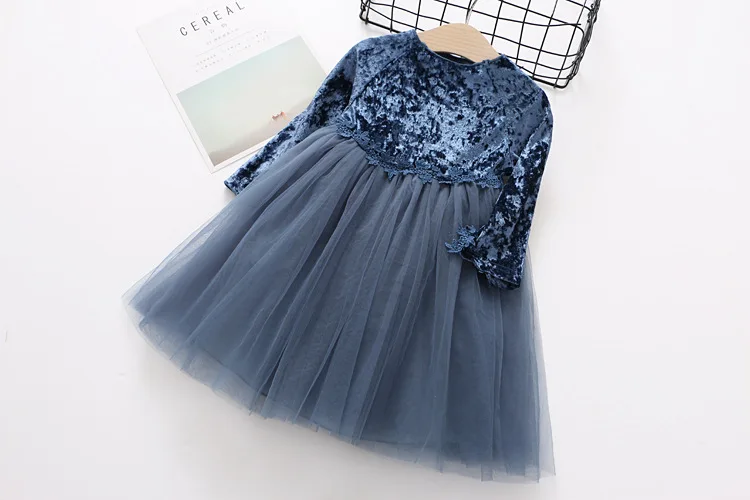 7-Humor-Oso-de-manga-larga-ni-os-vestido-nuevo-oto-o-moda-estilo-ni-as-vestido