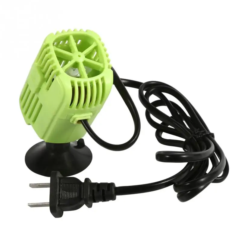 220-240V 6W 3000L/H Mini Aquarium Fish Maker Pond Water Pump Circulator Circulation Submersible Pump With Suction Cup
220-240V 6W 3000L/H Mini Aquarium Fish Maker Pond Water Pump Circulator Circulation Submersible Pump With Suction Cup
