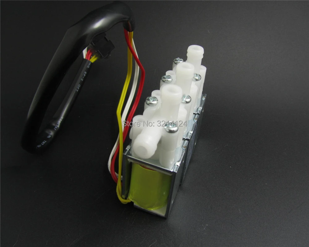 130D-3L 24V (4)