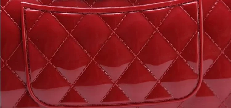 women messenger bags (6)