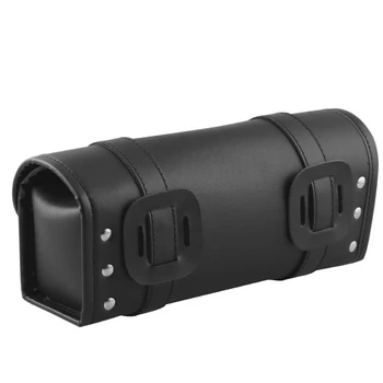 Roll Motorcycle Bag Sunglasses Hairbrush Gloves Storage Waterproof Tool Holder PU Leather Quick Install Front Fork Handle Bar
Roll Motorcycle Bag Sunglasses Hairbrush Gloves Storage Waterproof Tool Holder PU Leather Quick Install Front Fork Handle Bar