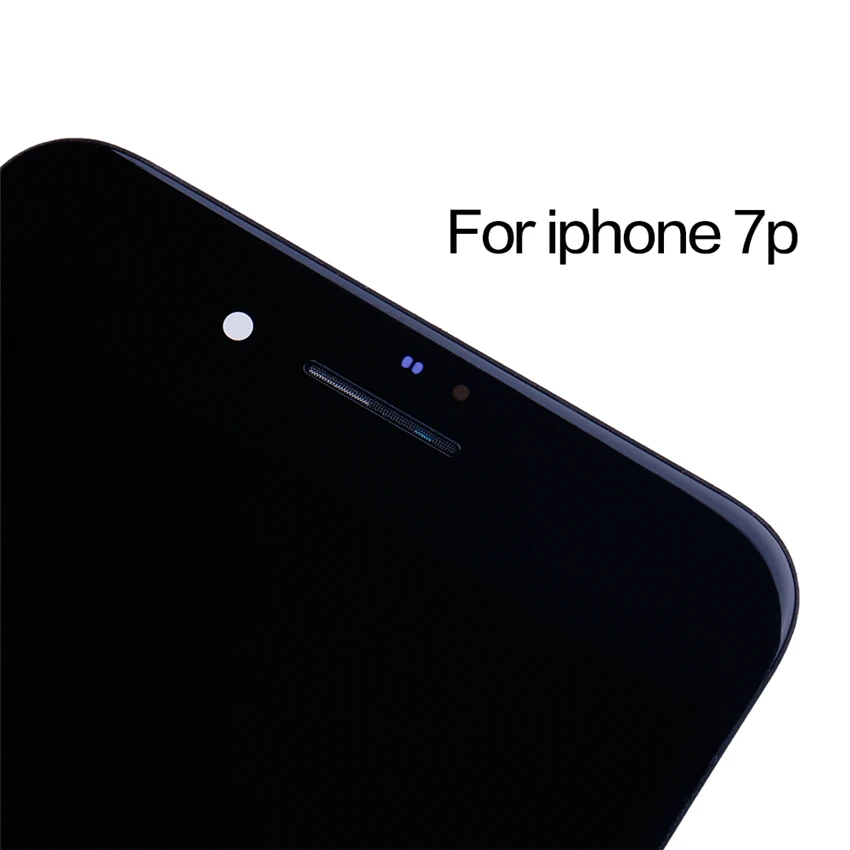 for iphone 7p-3
