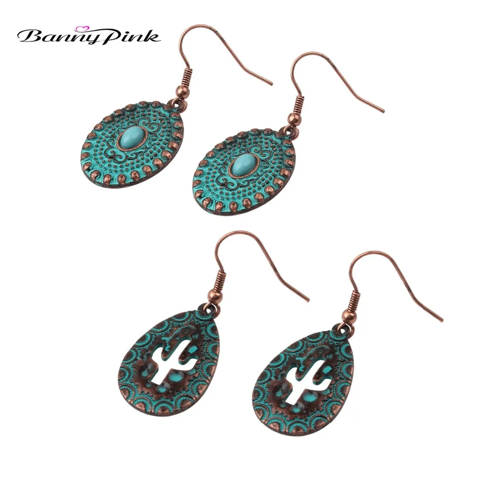 Banny Pink New Hope Hollow Cactus Pendant Earrings For Women Ethnic Sign Geo Stone Dangle Earrings Chunky Waterdrop Oval Earring
Banny Pink New Hope Hollow Cactus Pendant Earrings For Women Ethnic Sign Geo Stone Dangle Earrings Chunky Waterdrop Oval Earring