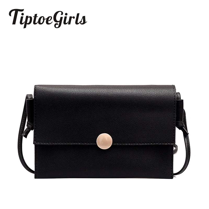 Double-Layer Small Square Bag Female New Fashion High Quality Casual Wild Temperament Shoulder Messenger Bag 
Double-Layer Small Square Bag Female New Fashion High Quality Casual Wild Temperament Shoulder Messenger Bag