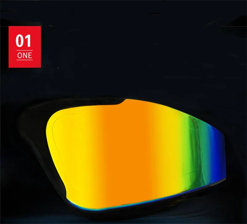 Swimming Goggles Cap Set HTB1bexLeaSs3KVjSZPiq6AsiVXan.jpg - Swimming Goggles Cap Set