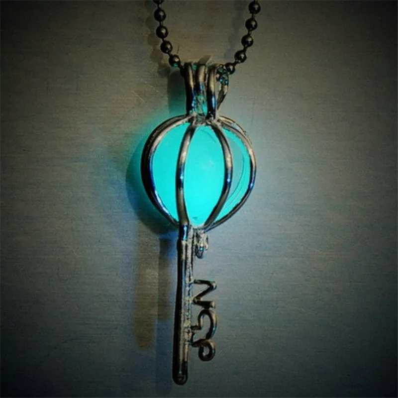 key necklace (7)