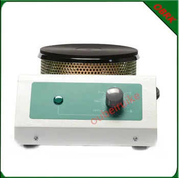 1000W Closed Electric Furnace Universal Heater Lab Adjustable Electric Heating Plate Furnace
1000W Closed Electric Furnace Universal Heater Lab Adjustable Electric Heating Plate Furnace