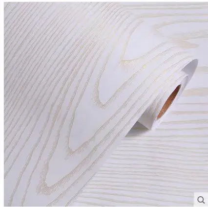 New wood grain thickening of modern Chinese style furniture of Boeing film stickers clothes ambry waterproof adhesive-780
New wood grain thickening of modern Chinese style furniture of Boeing film stickers clothes ambry waterproof adhesive-780