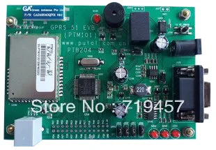 FREE SHIPPING Gsm module development board gprs module development board 51 mcu drawings
FREE SHIPPING Gsm module development board gprs module development board 51 mcu drawings