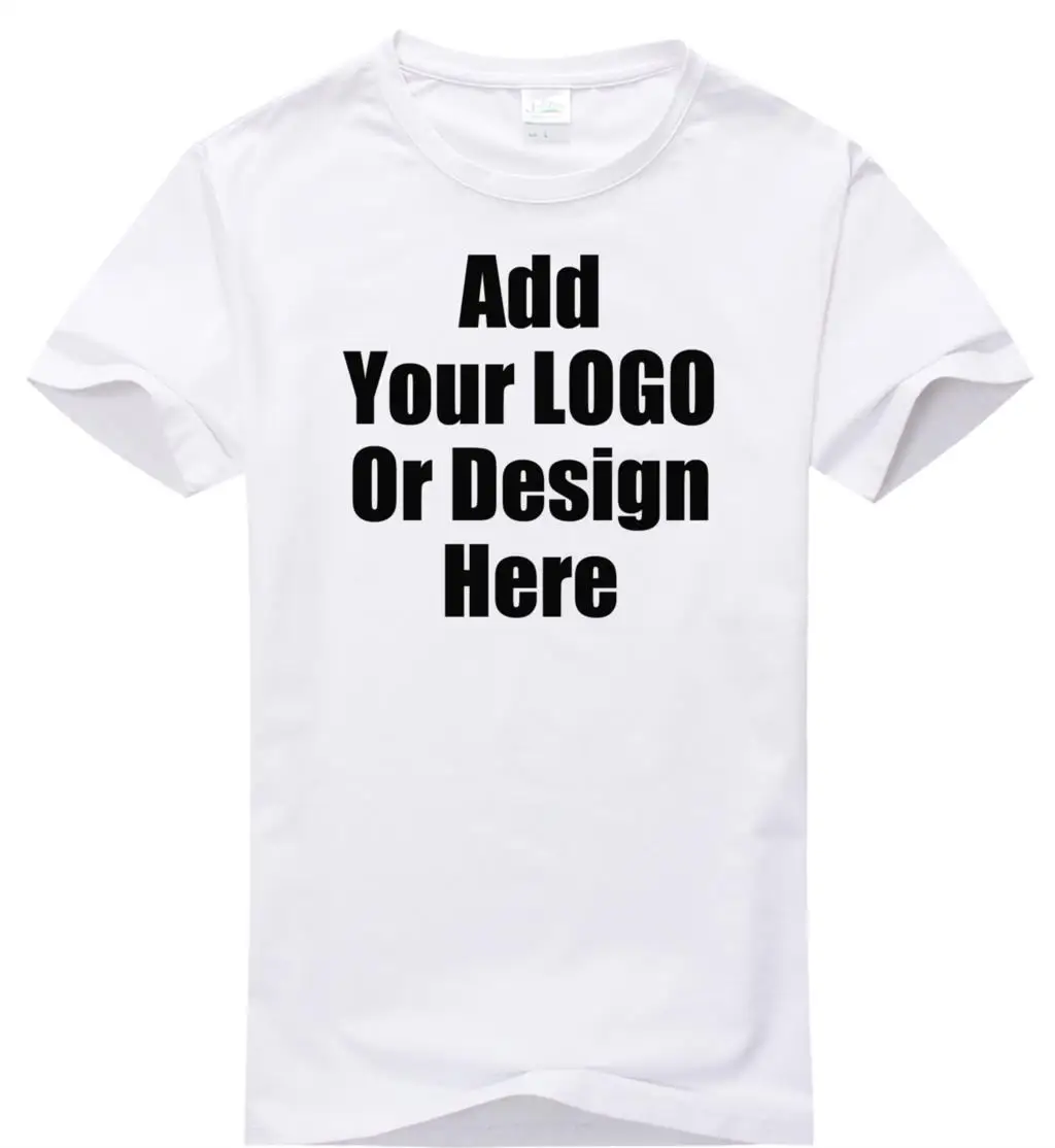 High-Quality-custom-logo-shirt-plain-t-s