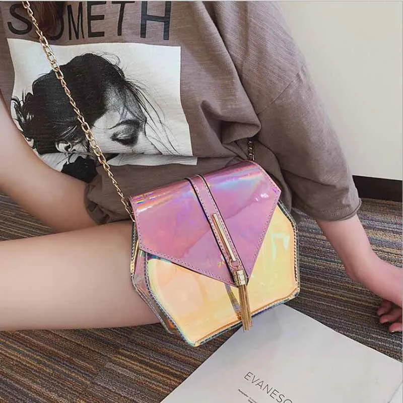 QQ20190415155910