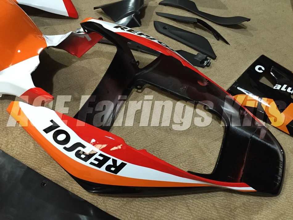 CBR1000RR 04-05 (129)