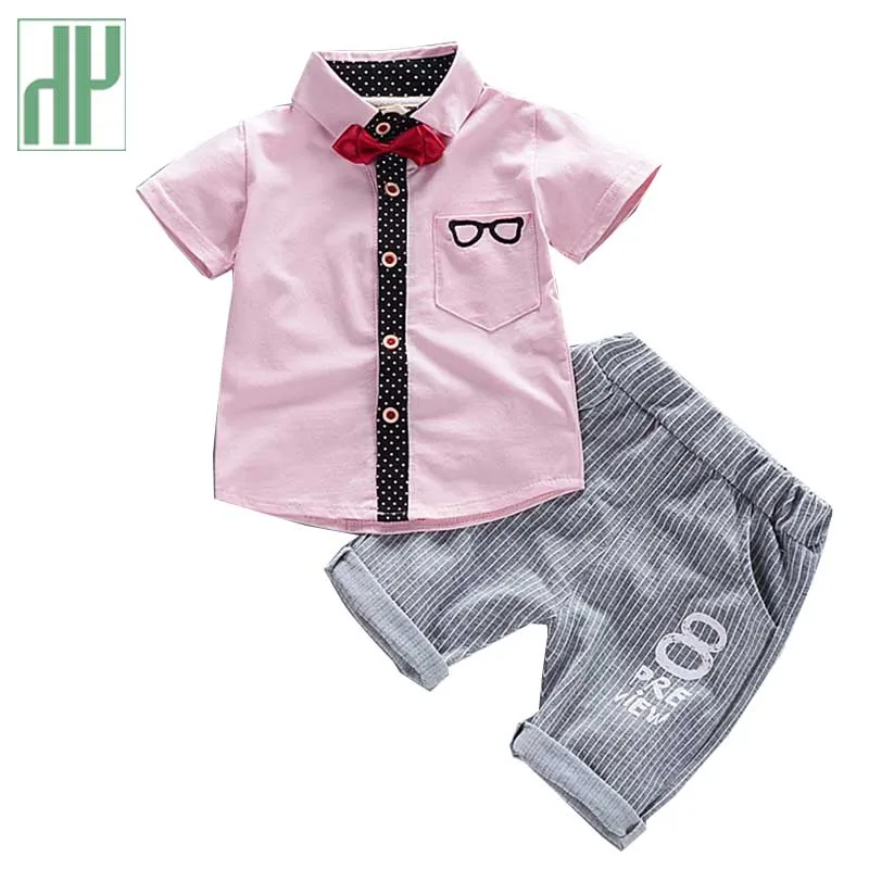 boys summer tracksuit