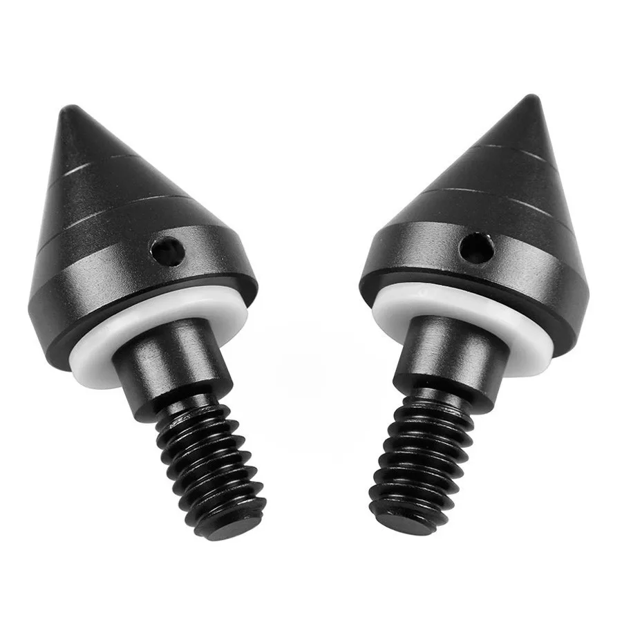 FOR Mercedes Smart Fortwo Cover Anti-hole Protector Auto Parts Accessories Caudal Bumper Rear Collision Protection Cone Tail
FOR Mercedes Smart Fortwo Cover Anti-hole Protector Auto Parts Accessories Caudal Bumper Rear Collision Protection Cone Tail