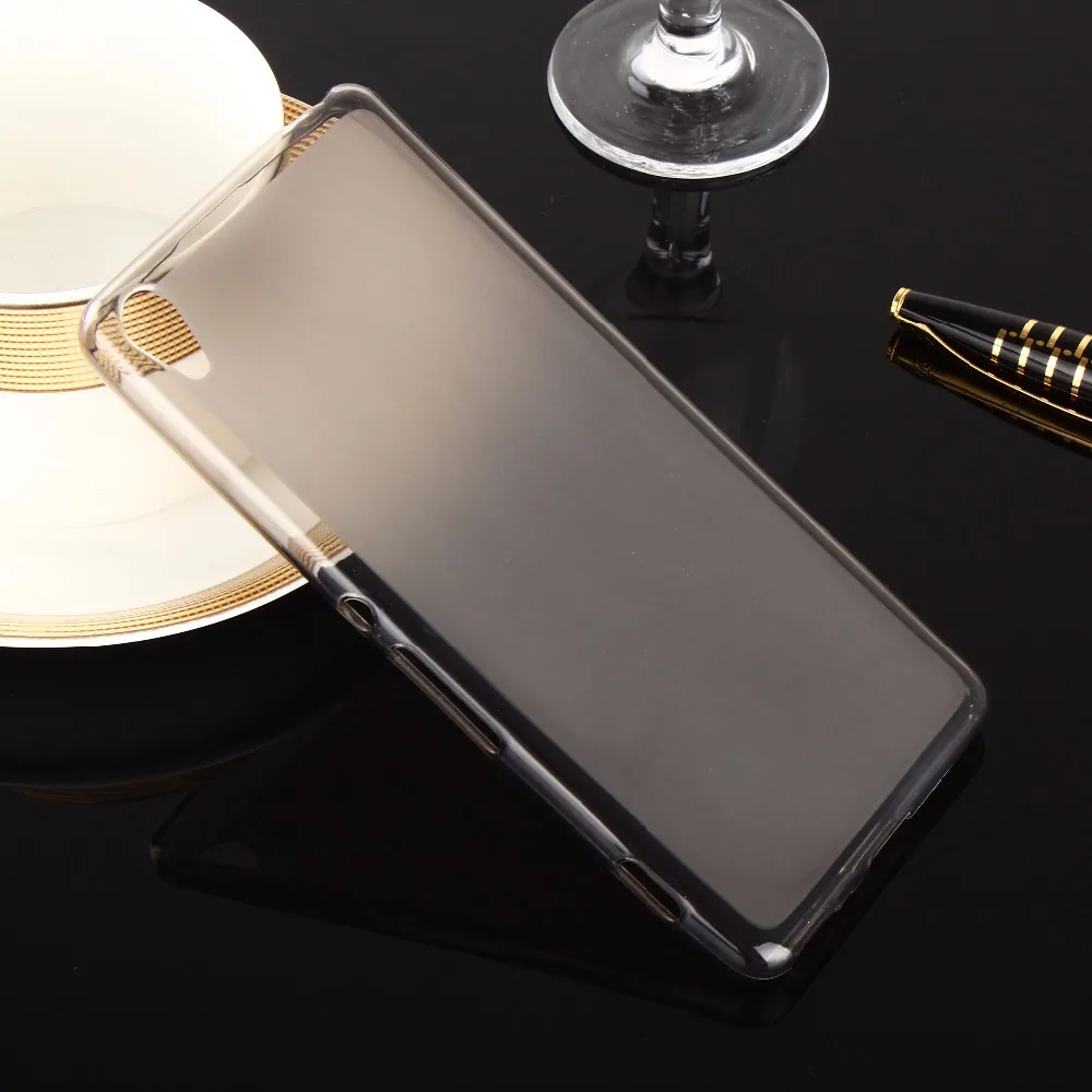 New original Ultra Thin Luxury Silicone coque case For Sony Xperia XA X A F3111 back cover for Sony Xperia XA Dual case fundas
New original Ultra Thin Luxury Silicone coque case For Sony Xperia XA X A F3111 back cover for Sony Xperia XA Dual case fundas