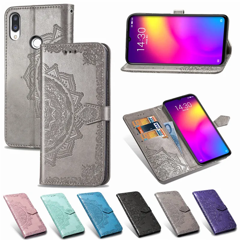 3D Flower Embossed Flip Wallet Phone Case for Meizu Note 9 M9 Note M6 Note M5S Soft TPU Back Full Protection Book Covers+Pen
3D Flower Embossed Flip Wallet Phone Case for Meizu Note 9 M9 Note M6 Note M5S Soft TPU Back Full Protection Book Covers+Pen