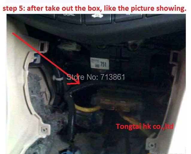 step 5.jpg
