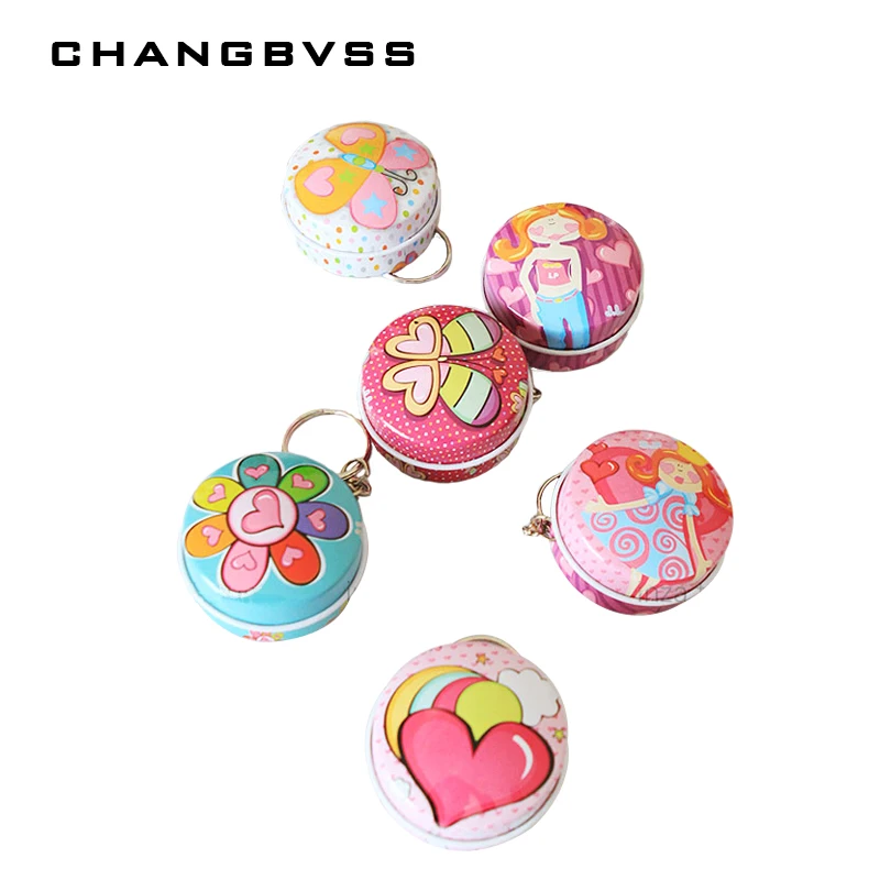 12 Pieces/Lot Cheap Cute Small Candy Boxes Round Metal Tin Box Coins t Sorage Box Tea Container Wholesale Free Shipping
12 Pieces/Lot Cheap Cute Small Candy Boxes Round Metal Tin Box Coins t Sorage Box Tea Container Wholesale Free Shipping