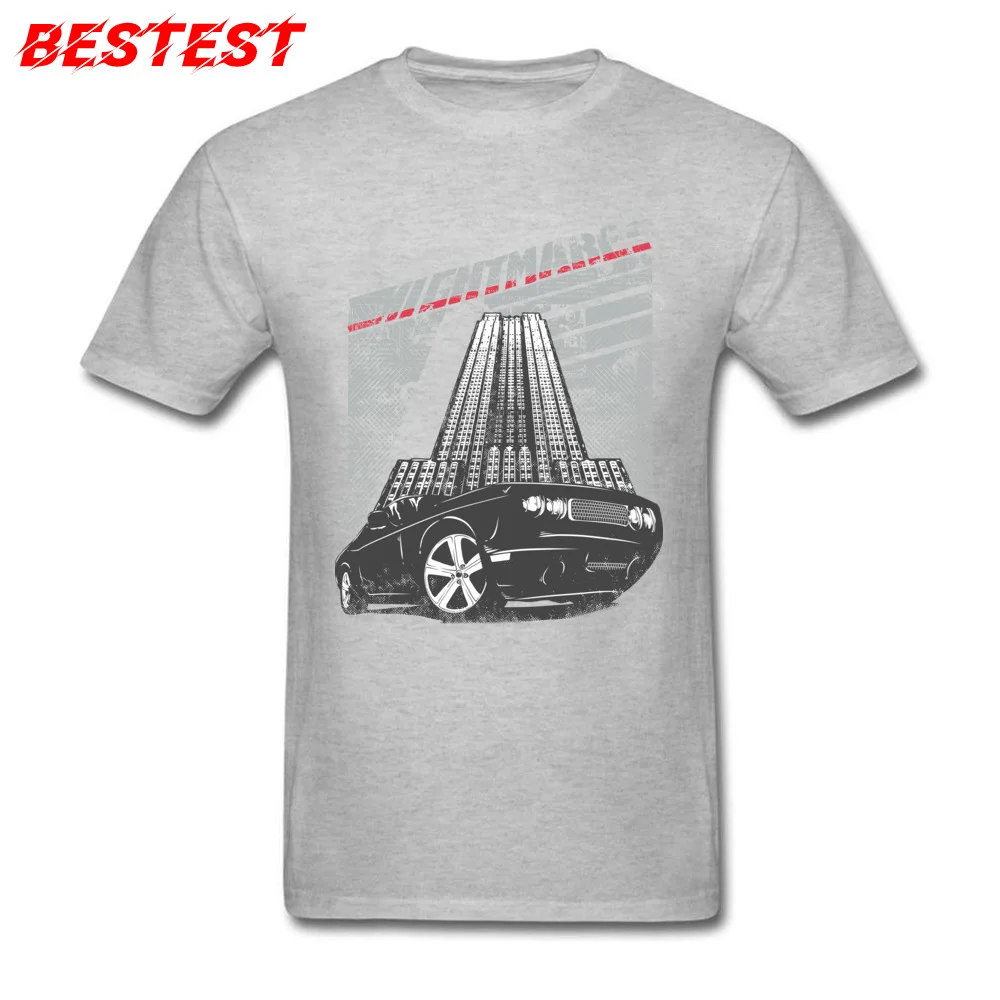 825yy7 100% Cotton Male Short Sleeve Tops T Shirt Gift April FOOL DAY Top T-shirts Custom T Shirt Brand New O Neck 825yy7 grey
