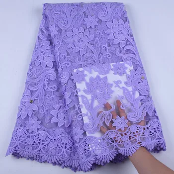 Latest French Milk Silk Lace African 3D Flower Laces Fabric For Nigerian Wedding Dresses African French Tulle Lace Fabric Y1626
Latest French Milk Silk Lace African 3D Flower Laces Fabric For Nigerian Wedding Dresses African French Tulle Lace Fabric Y1626