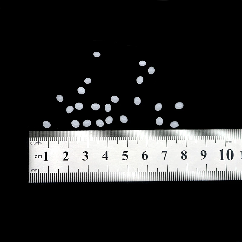 30g Plastic Polymorph Plastic Soil Polymorphic Thermoplastics DIY Tools Instamorph Repair Tool Can Be Reused Polycaprolactone
30g Plastic Polymorph Plastic Soil Polymorphic Thermoplastics DIY Tools Instamorph Repair Tool Can Be Reused Polycaprolactone