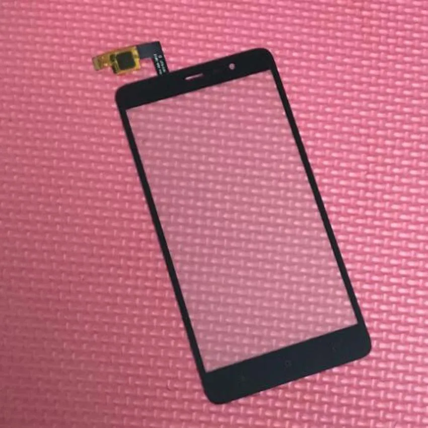 hongmi note 3 tp (2)