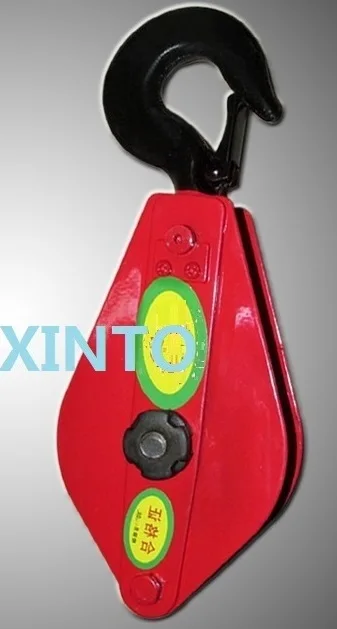 0.5-1T Lifting snatch pulley block,skid wheel chain hoist chain block crane lifting sling material handling tool rigging
0.5-1T Lifting snatch pulley block,skid wheel chain hoist chain block crane lifting sling material handling tool rigging