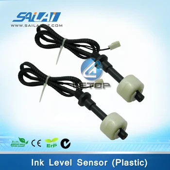 On Sales!Hot Sales!! Ink tank level sensor for challenger phaeton allwin JHF (Plastic)
On Sales!Hot Sales!! Ink tank level sensor for challenger phaeton allwin JHF (Plastic)