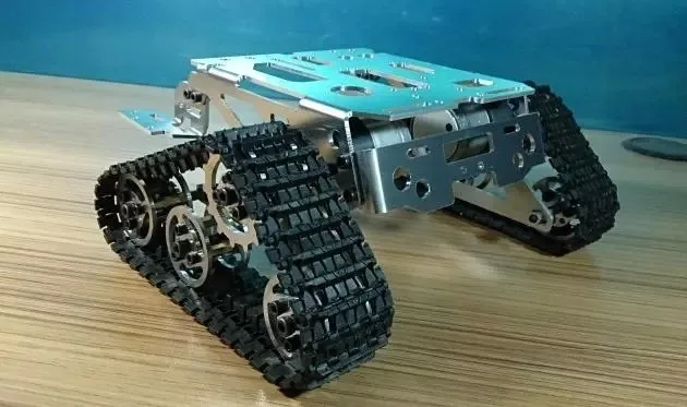 HTB1TzBvIVXXXXXiaXXXq6xXFXXXe