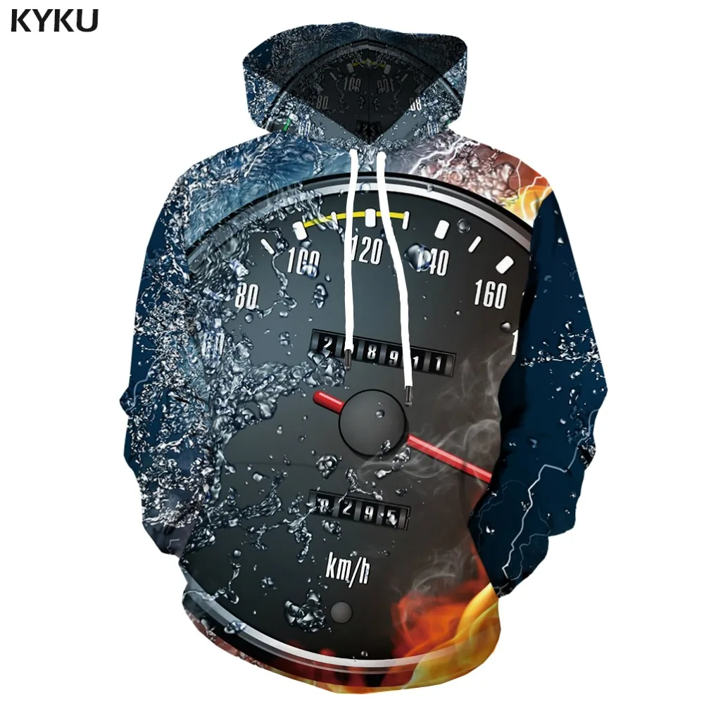 3d Hoodies Table Hoodie Men Yin And Yang Hooded Casual Water Hoodes 3d Motorcycle Hoody Anime Fire Hoodie Print Unisex Graphic
3d Hoodies Table Hoodie Men Yin And Yang Hooded Casual Water Hoodes 3d Motorcycle Hoody Anime Fire Hoodie Print Unisex Graphic