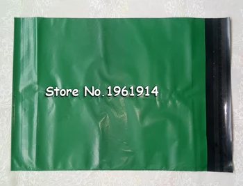 Green Poly Mailer Plastic Shipping Mailing Bag Envelopes Polybags Strong Plastic Seal Postage Bags Free Shipping
Green Poly Mailer Plastic Shipping Mailing Bag Envelopes Polybags Strong Plastic Seal Postage Bags Free Shipping